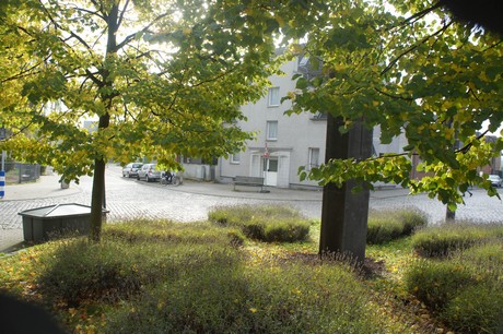 meschenich