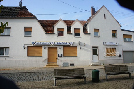 meschenich