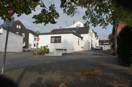 meschenich