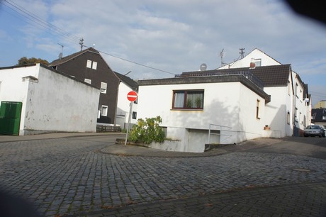 meschenich