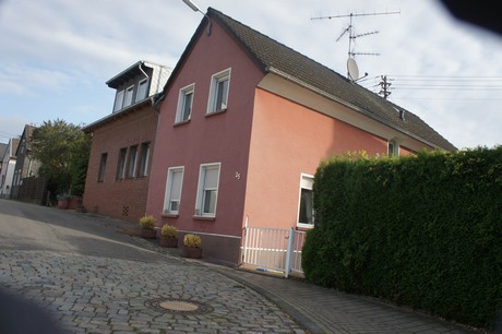 meschenich