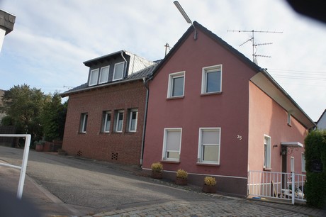 meschenich