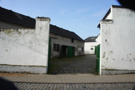 meschenich