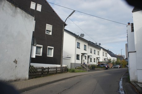 meschenich