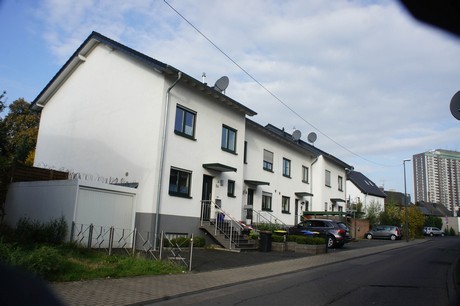 meschenich