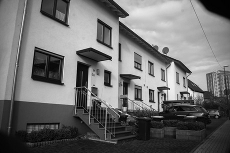 meschenich