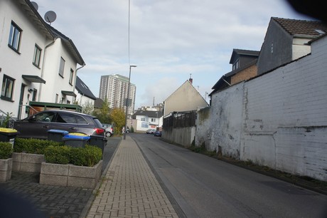 meschenich