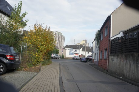 meschenich