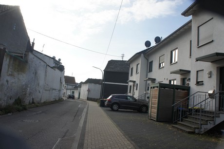 meschenich