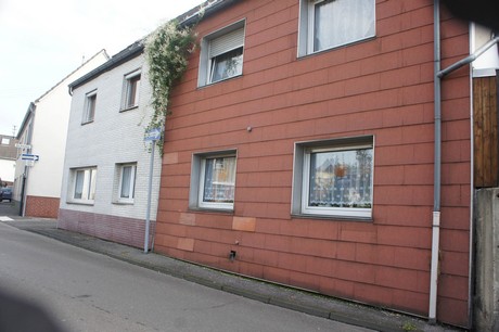 meschenich