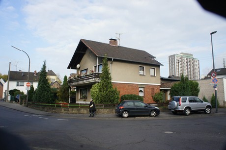 meschenich