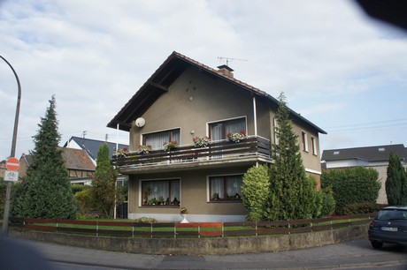meschenich
