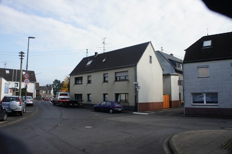 meschenich