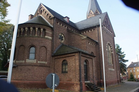 meschenich