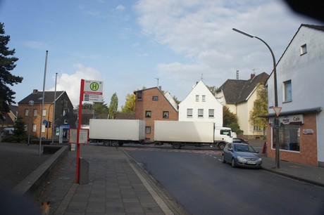 meschenich