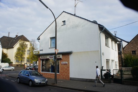 meschenich