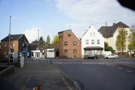meschenich