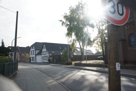 meschenich