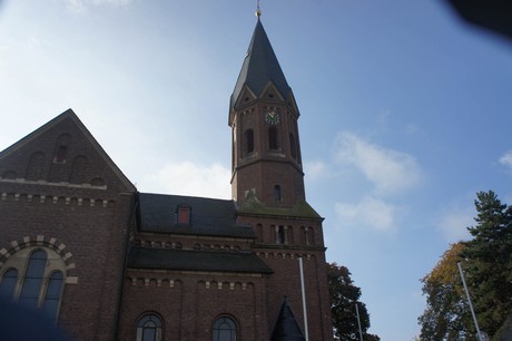 meschenich