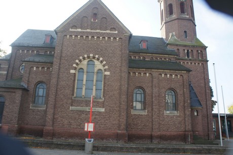 meschenich