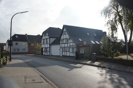 meschenich