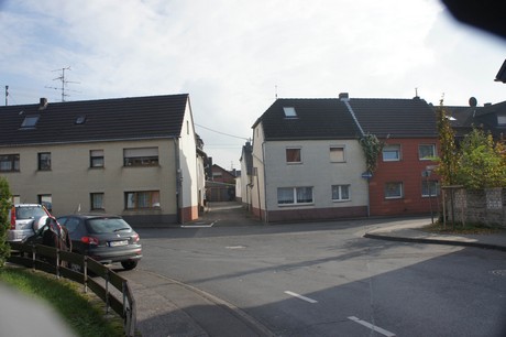 meschenich