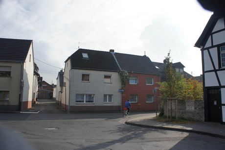meschenich