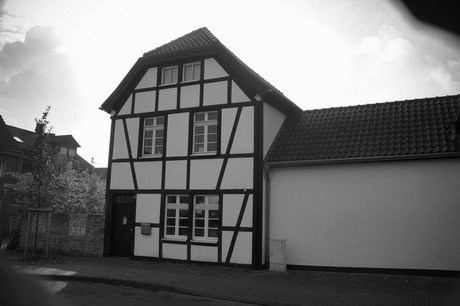 meschenich