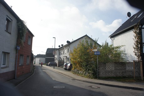 meschenich
