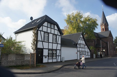 meschenich