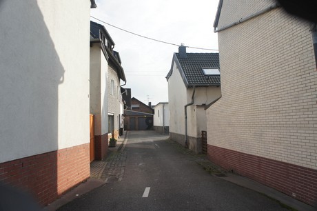 meschenich