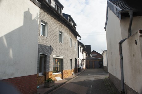meschenich
