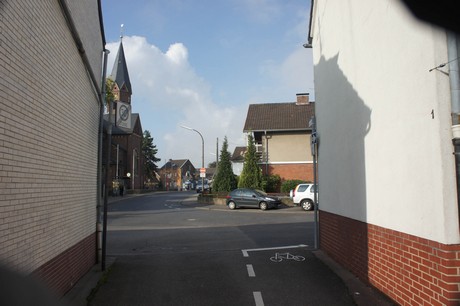 meschenich