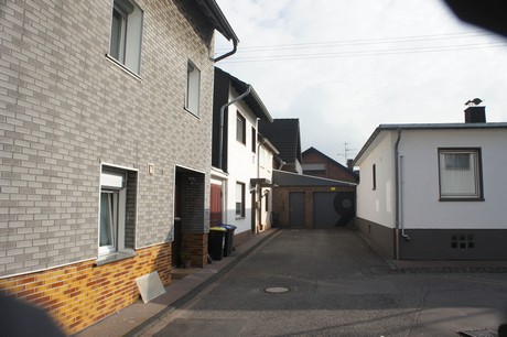 meschenich