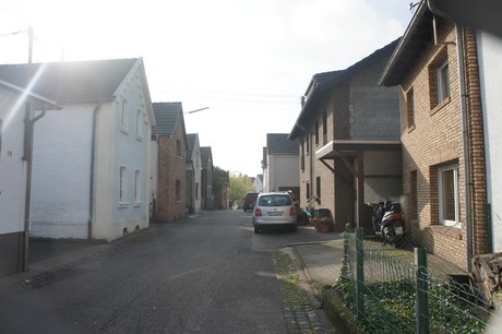 meschenich