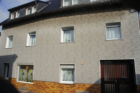 meschenich
