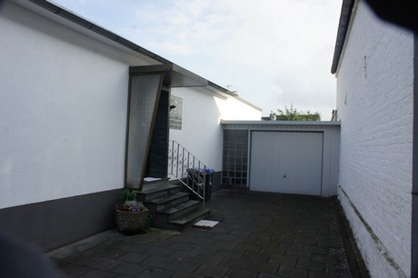 meschenich