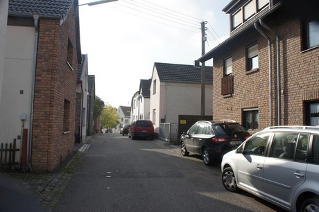 meschenich