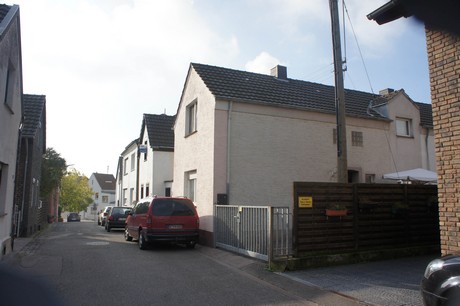 meschenich
