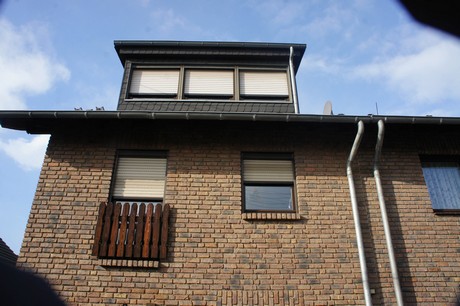 meschenich