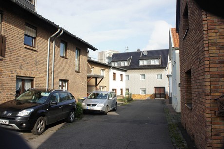 meschenich