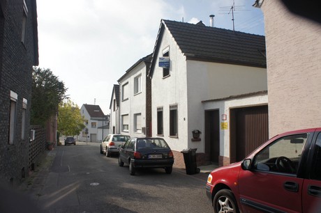 meschenich