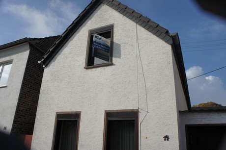 meschenich