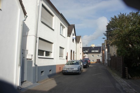 meschenich