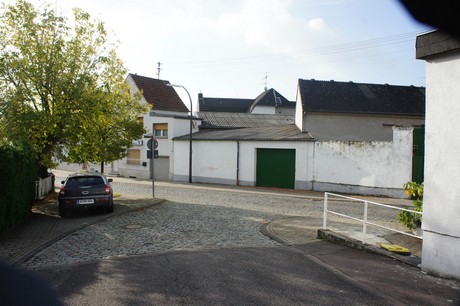 meschenich