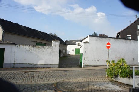 meschenich