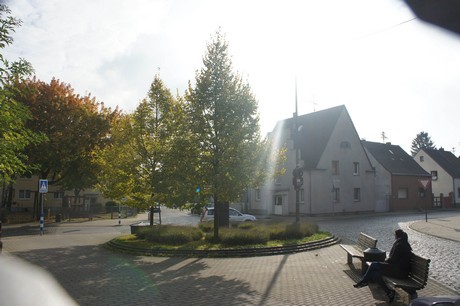 meschenich