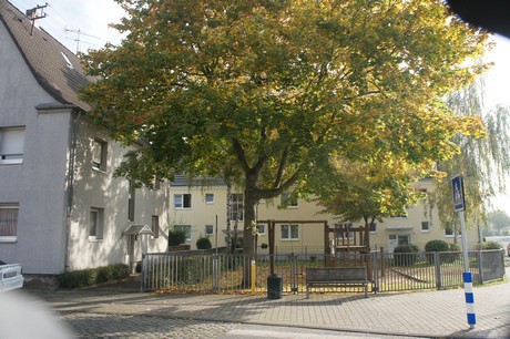meschenich