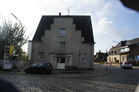 meschenich