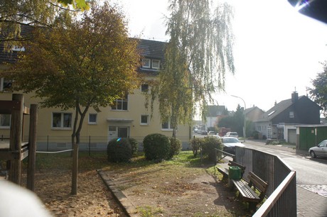 meschenich